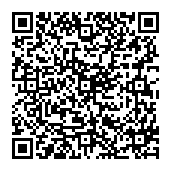 宜蘭縣礁溪鄉玉光一段農地出售-QR CODE