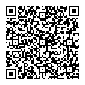 宜蘭縣礁溪鄉玉光一段農地出售-QR CODE