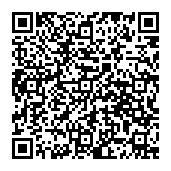 宜蘭縣礁溪鄉玉光一段配建農地出售-QR CODE