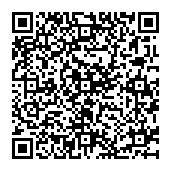 宜蘭縣礁溪鄉玉光一段配建農地出售-QR CODE