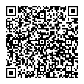 宜蘭縣礁溪鄉玉光一段配建農地出售-QR CODE