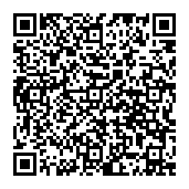宜蘭縣礁溪鄉玉光一段配建農地出售-QR CODE