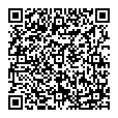 宜蘭縣礁溪鄉玉峰段建地出售-QR CODE