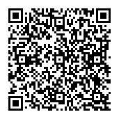 宜蘭縣礁溪鄉玉峰段建地出售-QR CODE