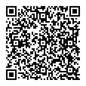 宜蘭縣礁溪鄉玉峰段建地出售-QR CODE