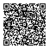 宜蘭縣礁溪鄉玉峰段方正建地出售-QR CODE