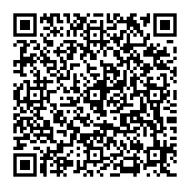 宜蘭縣礁溪鄉玉民路二段別墅出售-QR CODE