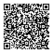 宜蘭縣礁溪鄉玉民路二段別墅出售-QR CODE