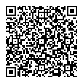 宜蘭縣礁溪鄉玉民路二段農舍出售-QR CODE