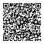 宜蘭縣礁溪鄉玉民路二段農舍出售-QR CODE
