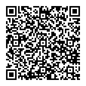 宜蘭縣礁溪鄉玉民路二段電梯別墅出售-QR CODE