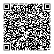 宜蘭縣礁溪鄉玉民路二段280巷28弄38號4樓法拍屋三房公寓-QR CODE