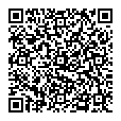 宜蘭縣礁溪鄉玉民路二段280巷28弄38號4樓-QR CODE