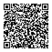 宜蘭縣礁溪鄉玉民路二段280巷28弄38號4樓-QR CODE