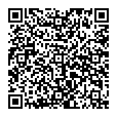 宜蘭縣礁溪鄉玉民路二段280巷28弄38號4樓-QR CODE