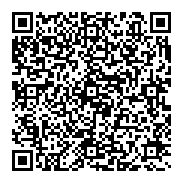 宜蘭縣礁溪鄉玉民路二段301巷33號法拍屋遇見礁溪社區別墅-QR CODE
