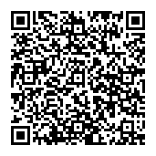 宜蘭縣礁溪鄉玉民路二段301巷33號3層樓-QR CODE