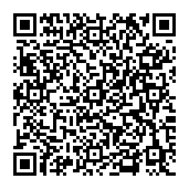 宜蘭縣礁溪鄉玉民路二段301巷33號3層樓-QR CODE