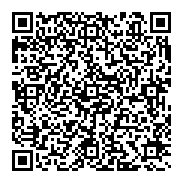 宜蘭縣礁溪鄉玉民路二段301巷36號法拍屋遇見礁溪社區電墅-QR CODE