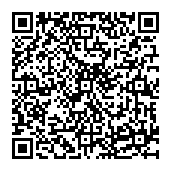 宜蘭縣礁溪鄉玉民路二段301巷36號-QR CODE