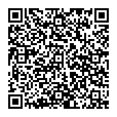 宜蘭縣礁溪鄉玉民路二段301巷36號3層樓-QR CODE