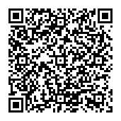 宜蘭縣礁溪鄉玉民路二段301巷36號3層樓-QR CODE