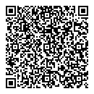 宜蘭縣礁溪鄉玉民路二段307號法拍屋遇見礁溪邊間4年透天別墅-QR CODE