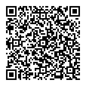 宜蘭縣礁溪鄉玉民路二段307號-QR CODE