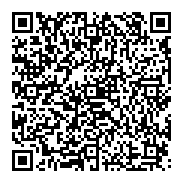 宜蘭縣礁溪鄉玉民路二段307號3層樓遇見礁溪-QR CODE