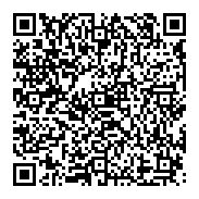 宜蘭縣礁溪鄉玉民路二段307號3層樓遇見礁溪-QR CODE