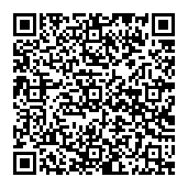宜蘭縣礁溪鄉玉民路遇見礁溪別墅出售-QR CODE