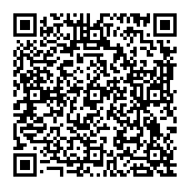 宜蘭縣礁溪鄉玉民路2段301巷33號-QR CODE