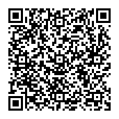 宜蘭縣礁溪鄉玉泉段農地出售-QR CODE