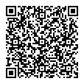 宜蘭縣礁溪鄉玉泉段農地出售-QR CODE