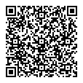 宜蘭縣礁溪鄉玉泉段農地出售-QR CODE