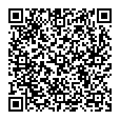 宜蘭縣礁溪鄉玉泉段農地出售-QR CODE