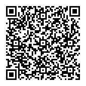 宜蘭縣礁溪鄉玉泉段農地出售-QR CODE