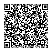 宜蘭縣礁溪鄉玉泉段農地出售-QR CODE