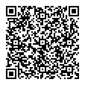 宜蘭縣礁溪鄉玉泉段農地出售-QR CODE