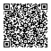 宜蘭縣礁溪鄉玉泉段農地出售-QR CODE