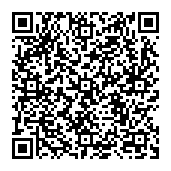 宜蘭縣礁溪鄉玉泉段農地出售-QR CODE