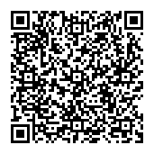 宜蘭縣礁溪鄉玉泉段農地出售-QR CODE