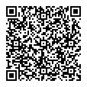 宜蘭縣礁溪鄉玉泉段農地出售-QR CODE