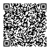 宜蘭縣礁溪鄉玉田一段建地出售-QR CODE