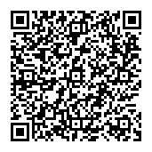 宜蘭縣礁溪鄉玉田一段建地出售-QR CODE