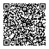 宜蘭縣礁溪鄉玉田一段建地出售-QR CODE
