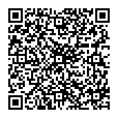 宜蘭縣礁溪鄉玉田一段建地出售-QR CODE