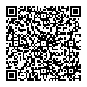 宜蘭縣礁溪鄉玉田一段建地出售-QR CODE