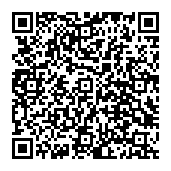 宜蘭縣礁溪鄉玉田一段農地出售-QR CODE
