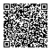 宜蘭縣礁溪鄉玉田一段農地出售-QR CODE